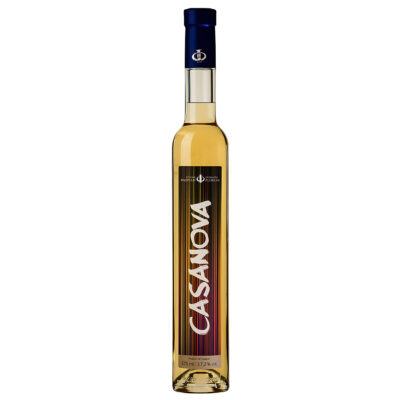 Casanova 2012 Domaine Florian