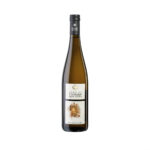 Chardonnay Classique 2021