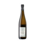 Chardonnay Classique 2021 - Image 2