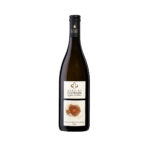 Chardonnay Barrique 2019