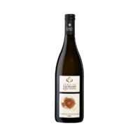 Chardonnay Barrique 2019