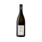 Chardonnay Barrique 2019 - Image 2