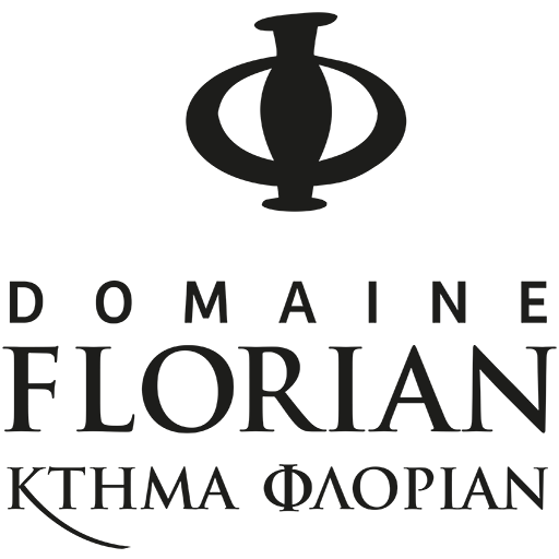 Domaine Florian