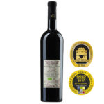 Syrah 2014 Domaine Florian